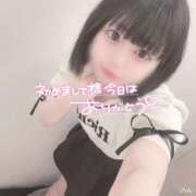 ヒメ日記 2025/07/06 16:01 投稿 のん スパーク日本橋