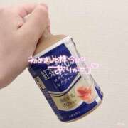 ヒメ日記 2025/07/06 17:01 投稿 のん スパーク日本橋