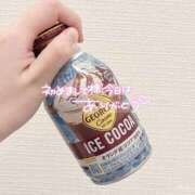 ヒメ日記 2025/07/06 18:01 投稿 のん スパーク日本橋