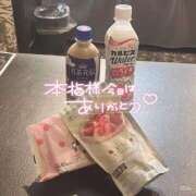 ヒメ日記 2025/07/06 19:01 投稿 のん スパーク日本橋