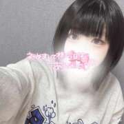 ヒメ日記 2025/07/06 20:01 投稿 のん スパーク日本橋