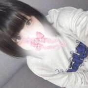 ヒメ日記 2025/07/06 21:01 投稿 のん スパーク日本橋