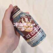 ヒメ日記 2025/07/06 22:00 投稿 のん スパーク日本橋