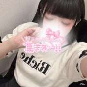 ヒメ日記 2025/07/07 15:35 投稿 のん スパーク日本橋