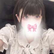 ヒメ日記 2025/07/08 15:12 投稿 のん スパーク日本橋