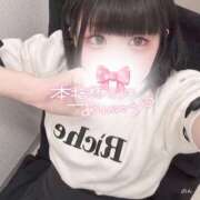 ヒメ日記 2025/07/09 09:00 投稿 のん スパーク日本橋