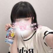 ヒメ日記 2025/07/09 10:00 投稿 のん スパーク日本橋