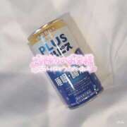 ヒメ日記 2025/07/09 11:00 投稿 のん スパーク日本橋