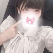 ヒメ日記 2025/07/10 13:56 投稿 のん スパーク日本橋