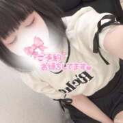 ヒメ日記 2025/07/14 15:07 投稿 のん スパーク日本橋