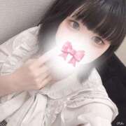 ヒメ日記 2025/07/16 13:32 投稿 のん スパーク日本橋