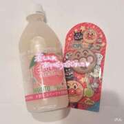 ヒメ日記 2025/07/16 23:30 投稿 のん スパーク日本橋