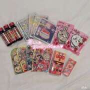 ヒメ日記 2025/07/17 00:01 投稿 のん スパーク日本橋