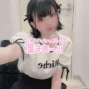 ヒメ日記 2025/07/17 12:11 投稿 のん スパーク日本橋