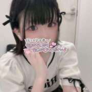 ヒメ日記 2025/07/18 08:01 投稿 のん スパーク日本橋