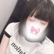 ヒメ日記 2025/07/18 14:09 投稿 のん スパーク日本橋