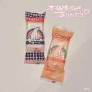 ヒメ日記 2025/07/23 09:00 投稿 のん スパーク日本橋