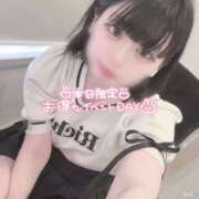 ヒメ日記 2025/07/23 16:26 投稿 のん スパーク日本橋