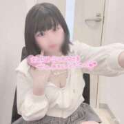 ヒメ日記 2025/07/25 13:10 投稿 のん スパーク日本橋