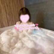 ヒメ日記 2025/07/26 00:22 投稿 のん スパーク日本橋