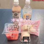 ヒメ日記 2025/07/26 07:01 投稿 のん スパーク日本橋