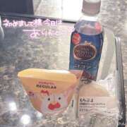 ヒメ日記 2025/07/27 23:01 投稿 のん スパーク日本橋