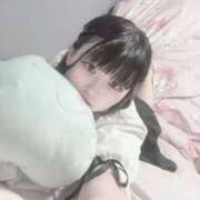 ヒメ日記 2025/07/28 06:00 投稿 のん スパーク日本橋