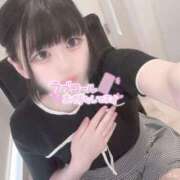 ヒメ日記 2025/07/29 15:35 投稿 のん スパーク日本橋