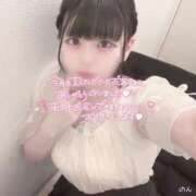 ヒメ日記 2025/08/01 06:30 投稿 のん スパーク日本橋