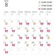 ヒメ日記 2025/08/01 12:03 投稿 のん スパーク日本橋