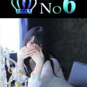 ヒメ日記 2025/08/01 22:01 投稿 のん スパーク日本橋