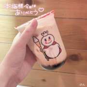 ヒメ日記 2025/08/02 08:00 投稿 のん スパーク日本橋