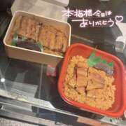 ヒメ日記 2025/08/02 14:00 投稿 のん スパーク日本橋