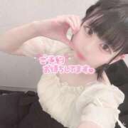 ヒメ日記 2025/08/02 22:01 投稿 のん スパーク日本橋