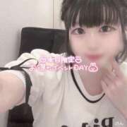 ヒメ日記 2025/08/03 18:21 投稿 のん スパーク日本橋