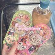 ヒメ日記 2025/08/04 19:02 投稿 のん スパーク日本橋