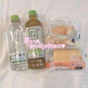 ヒメ日記 2025/08/04 21:31 投稿 のん スパーク日本橋