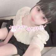 ヒメ日記 2025/08/05 12:22 投稿 のん スパーク日本橋