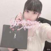 ヒメ日記 2025/08/05 23:55 投稿 のん スパーク日本橋