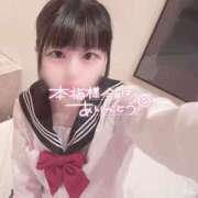 ヒメ日記 2025/08/06 08:01 投稿 のん スパーク日本橋