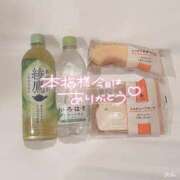 ヒメ日記 2025/08/06 10:01 投稿 のん スパーク日本橋