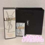 ヒメ日記 2025/08/06 11:00 投稿 のん スパーク日本橋