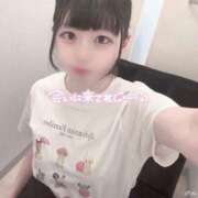 ヒメ日記 2025/08/06 13:35 投稿 のん スパーク日本橋