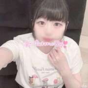 ヒメ日記 2025/08/07 01:01 投稿 のん スパーク日本橋