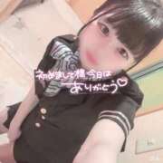 ヒメ日記 2025/08/07 07:01 投稿 のん スパーク日本橋