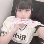 ヒメ日記 2025/08/07 23:42 投稿 のん スパーク日本橋