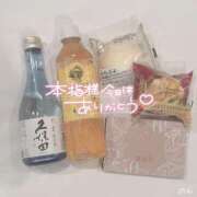 ヒメ日記 2025/08/08 11:00 投稿 のん スパーク日本橋