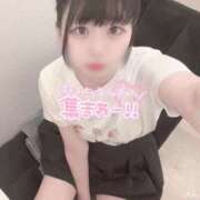 ヒメ日記 2025/08/08 18:15 投稿 のん スパーク日本橋