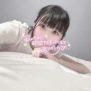 ヒメ日記 2025/08/09 00:01 投稿 のん スパーク日本橋