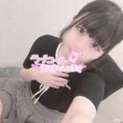 ヒメ日記 2025/08/09 15:42 投稿 のん スパーク日本橋